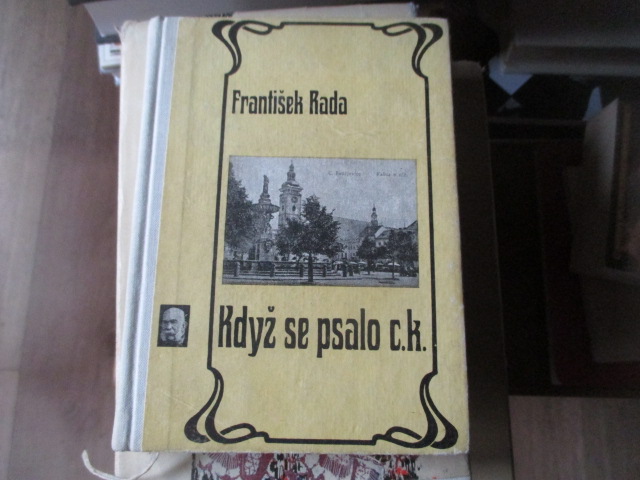 Zav��t okno