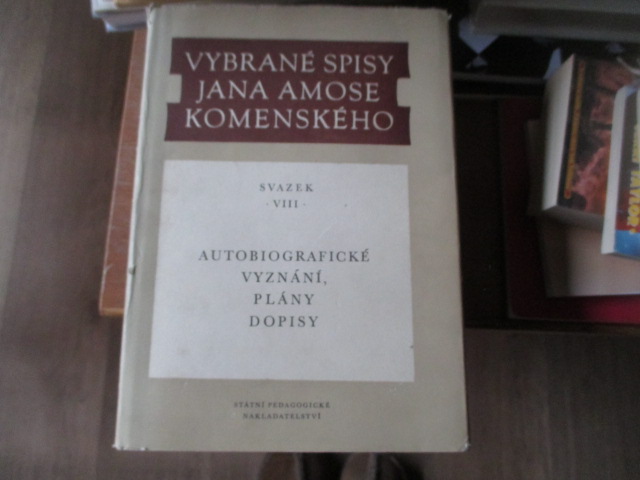 Zav��t okno