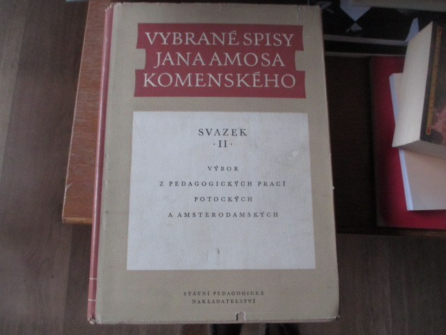 Zav��t okno