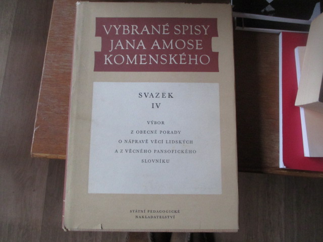Zav��t okno