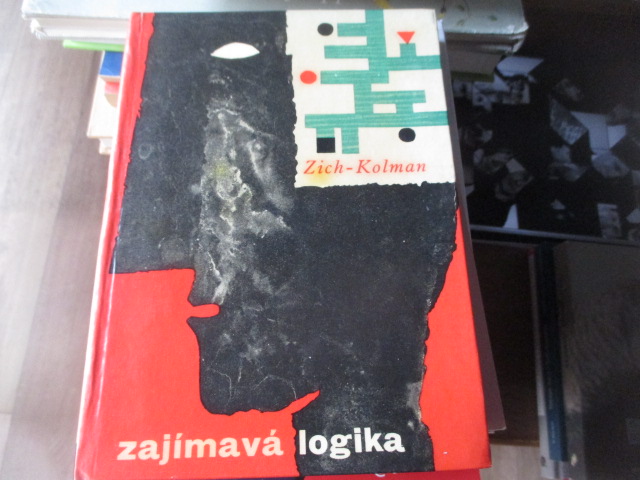 Zav��t okno