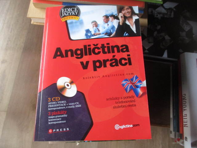Zav��t okno
