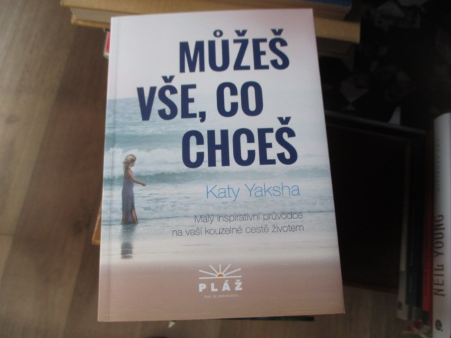 Zav��t okno