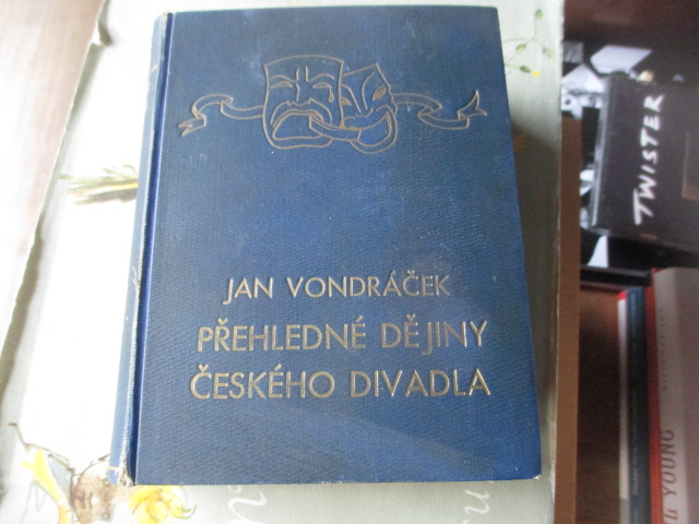 Zav��t okno
