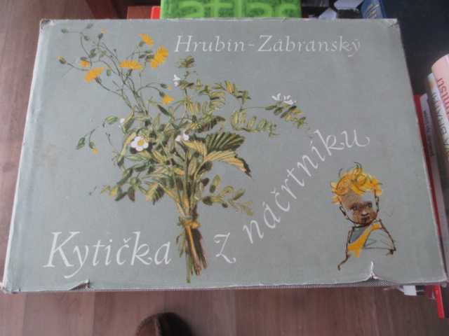 Zav��t okno