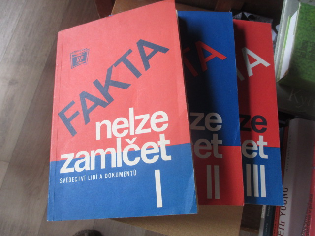 Zav��t okno