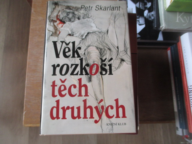 Zav��t okno