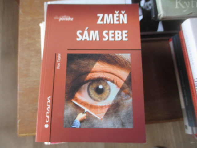 Zav��t okno
