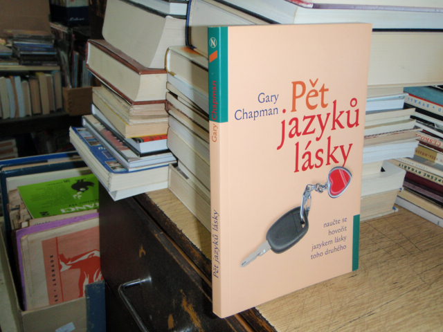 Zav��t okno