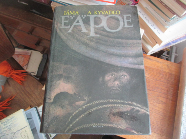 Zav��t okno