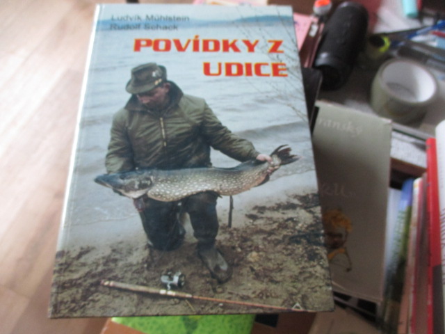 Zav��t okno