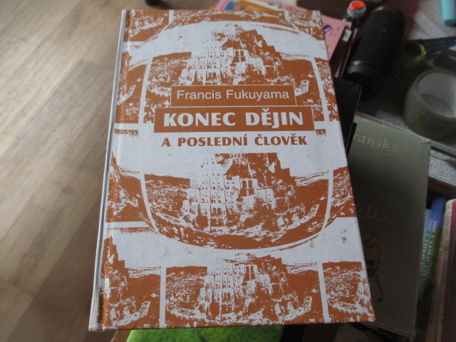 Zav��t okno