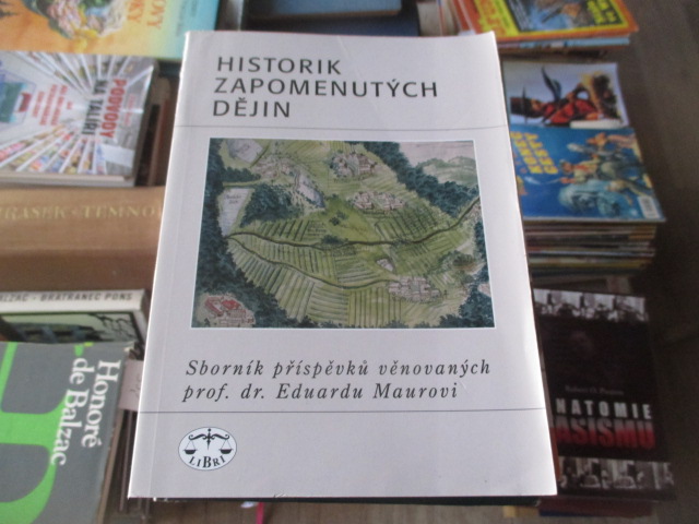 Zav��t okno