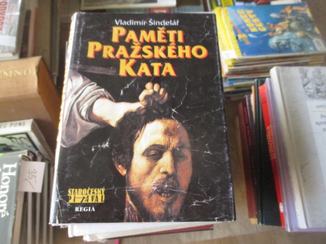 Zav��t okno