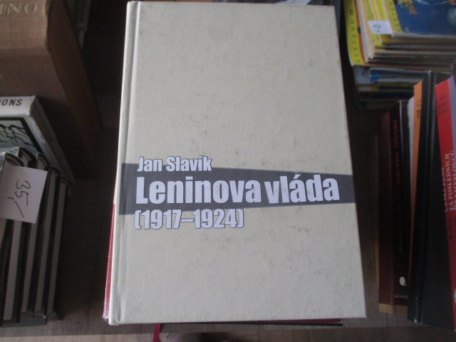 Zav��t okno
