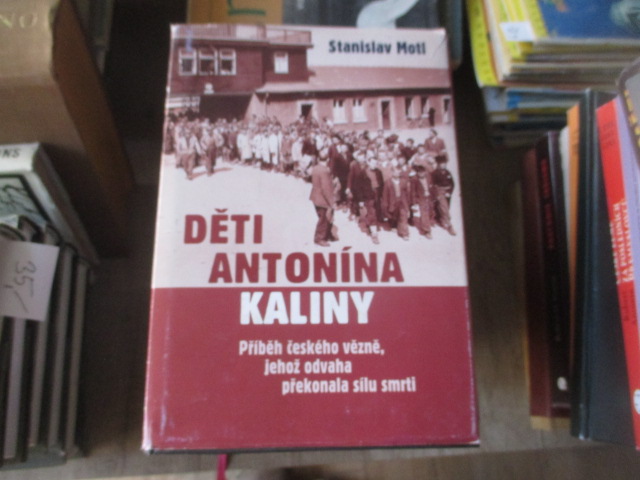 Zav��t okno