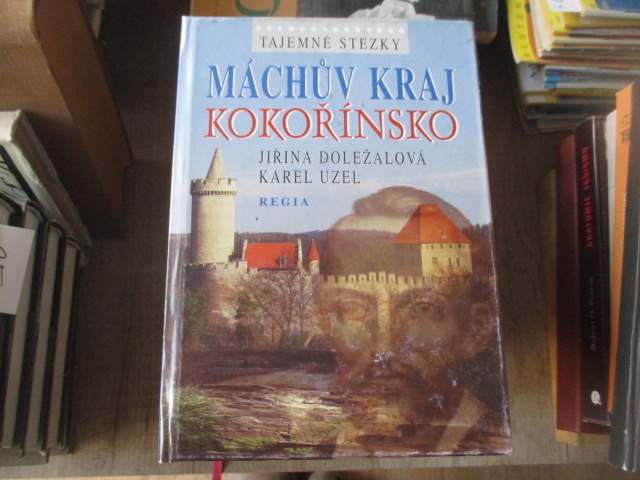 Zav��t okno