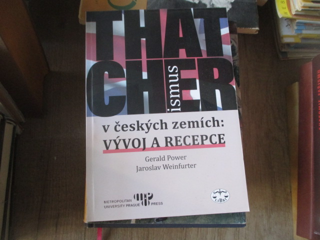 Zav��t okno