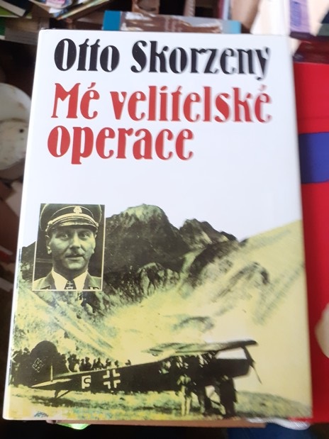 Zav��t okno