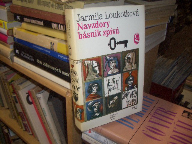 Zav��t okno