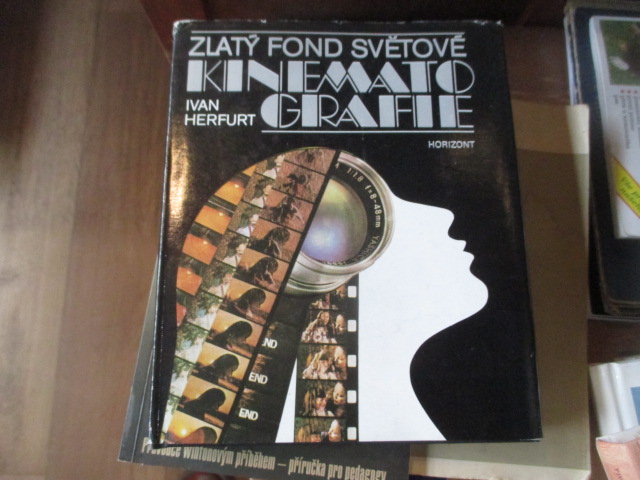 Zav��t okno