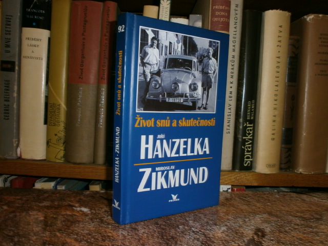 Zav��t okno