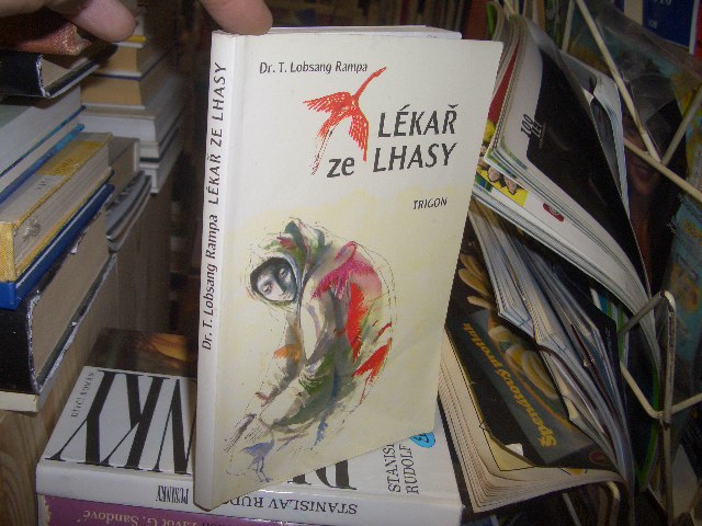 Zav��t okno