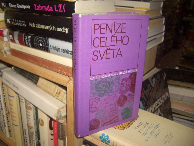 Zav��t okno