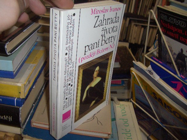 Zav��t okno