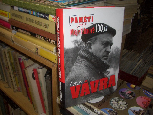 Zav��t okno