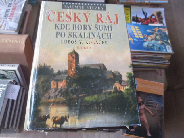 Zav��t okno