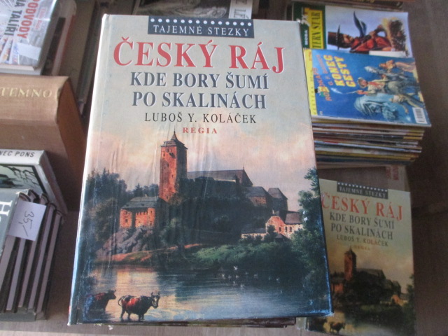 Zav��t okno