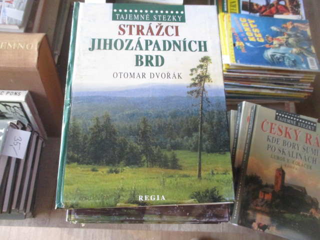 Zav��t okno