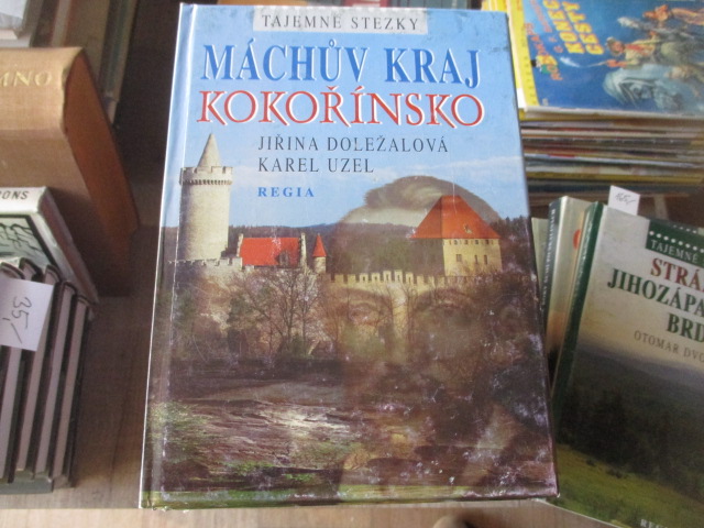 Zav��t okno