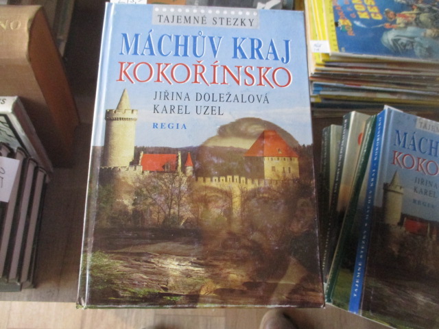 Zav��t okno