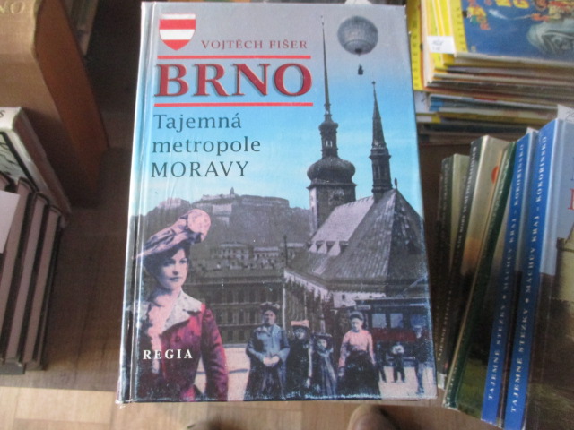 Zav��t okno