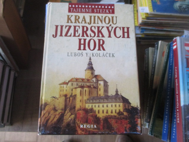 Zav��t okno
