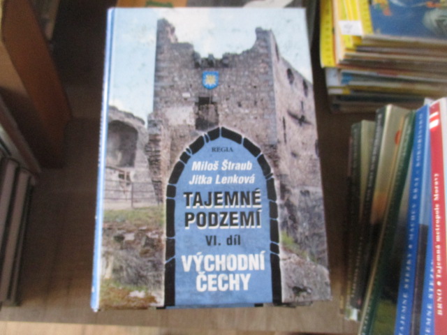 Zav��t okno