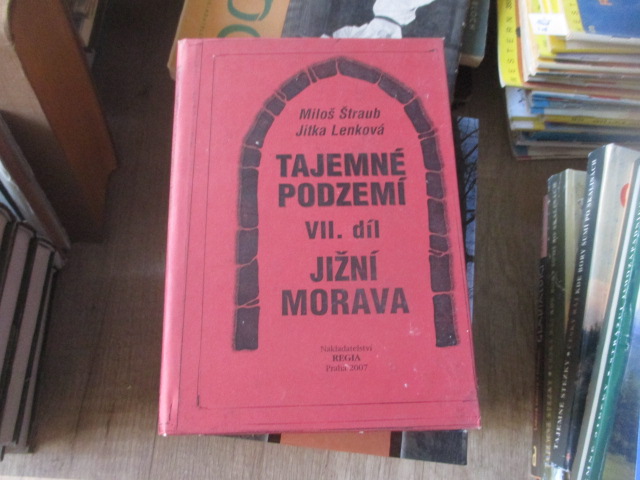 Zav��t okno