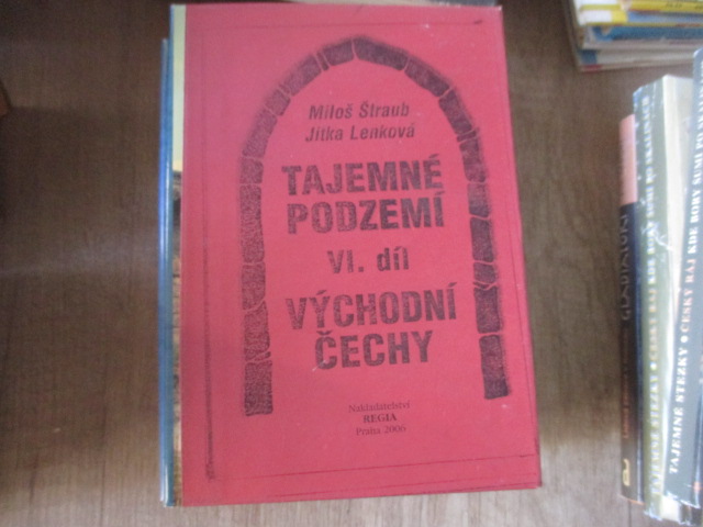 Zav��t okno