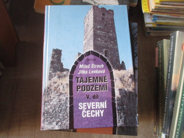 Zav��t okno