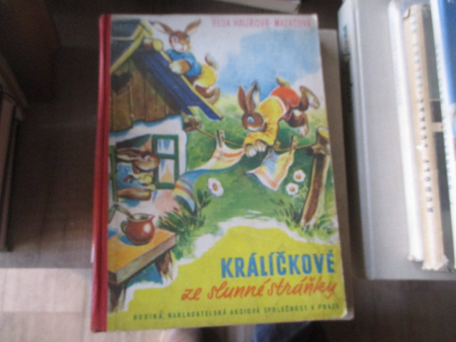 Zav��t okno