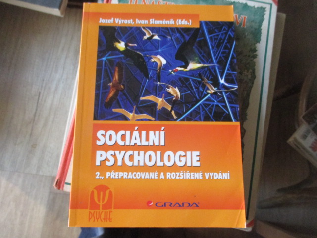 Zav��t okno