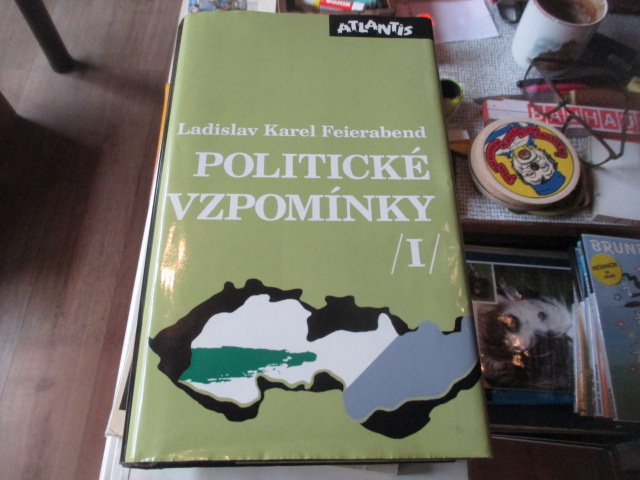 Zav��t okno