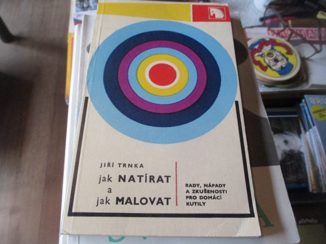 Zav��t okno