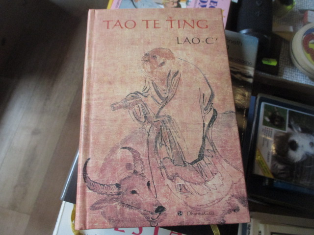 Zav��t okno
