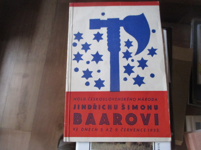 Zav��t okno