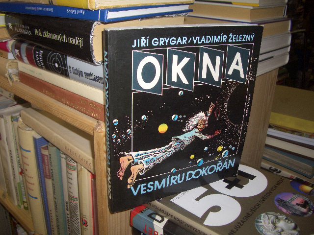 Zav��t okno