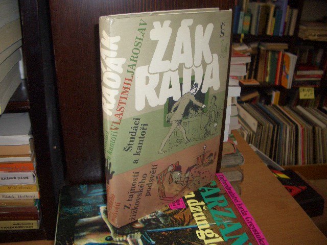 Zav��t okno