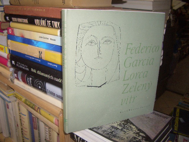 Zav��t okno